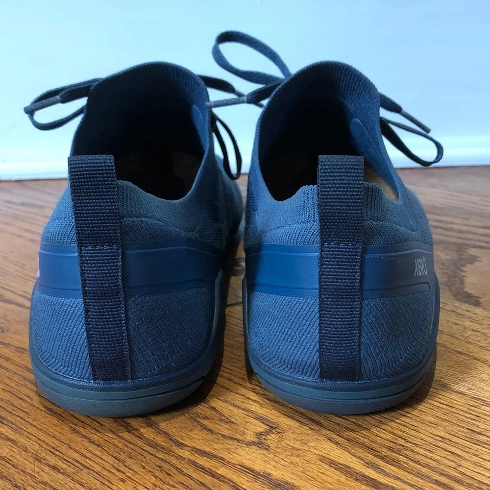 Xero preloved orion